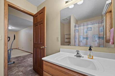 2664 Borden Court Inver Grove Heights MN 55076