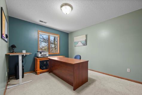 2664 Borden Court Inver Grove Heights MN 55076