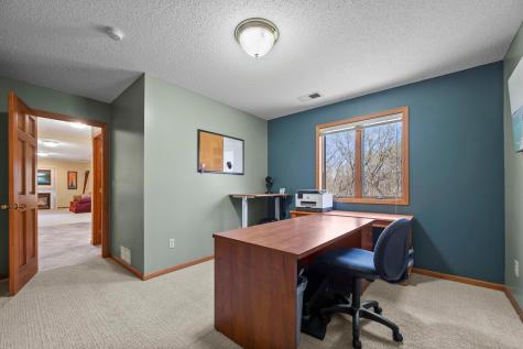 2664 Borden Court Inver Grove Heights MN 55076