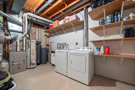 2664 Borden Court Inver Grove Heights MN 55076