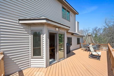 2664 Borden Court Inver Grove Heights MN 55076