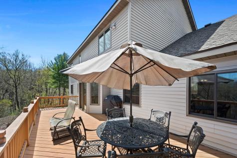 2664 Borden Court Inver Grove Heights MN 55076