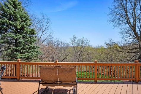 2664 Borden Court Inver Grove Heights MN 55076