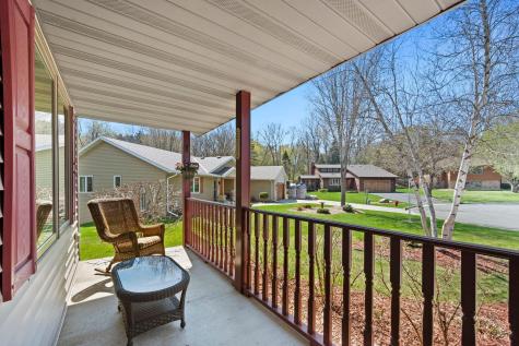 2664 Borden Court Inver Grove Heights MN 55076