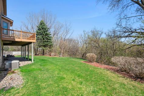 2664 Borden Court Inver Grove Heights MN 55076