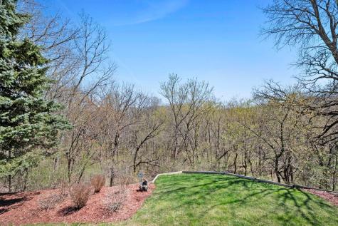 2664 Borden Court Inver Grove Heights MN 55076