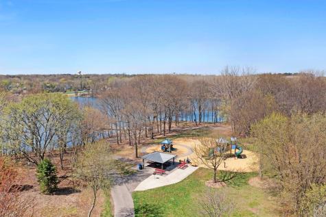 2664 Borden Court Inver Grove Heights MN 55076