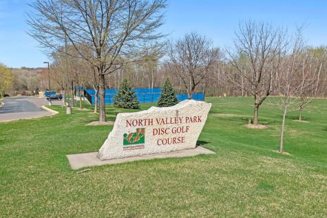 2664 Borden Court Inver Grove Heights MN 55076