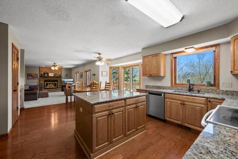 2664 Borden Court Inver Grove Heights MN 55076