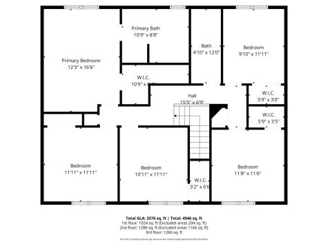 2664 Borden Court Inver Grove Heights MN 55076