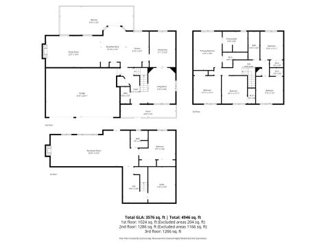 2664 Borden Court Inver Grove Heights MN 55076
