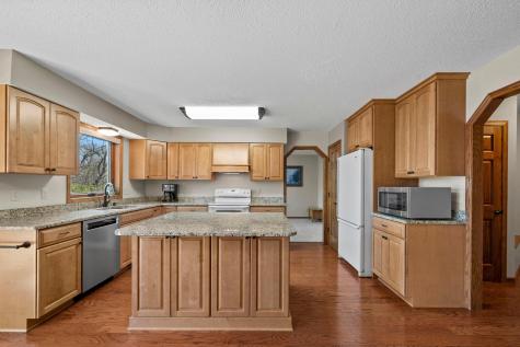2664 Borden Court Inver Grove Heights MN 55076