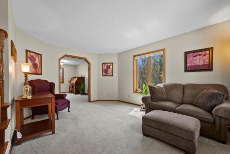 2664 Borden Court Inver Grove Heights MN 55076