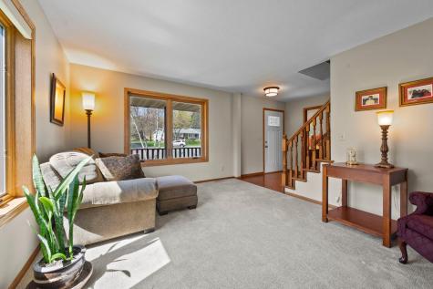 2664 Borden Court Inver Grove Heights MN 55076