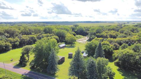 2555 River Road Marshall MN 56258
