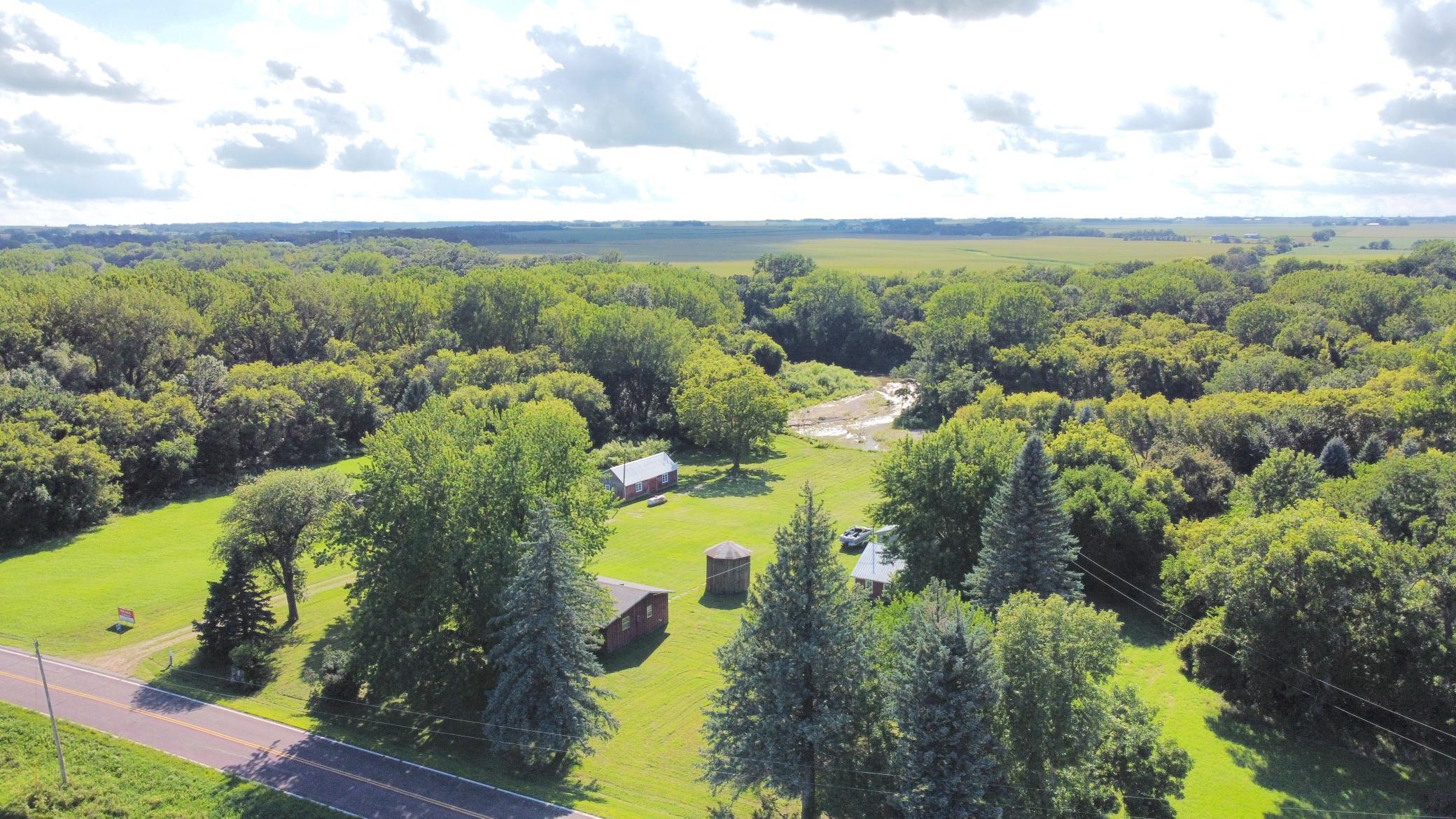 2555 River Road Marshall MN 56258