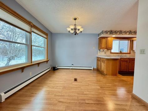 1110 Water Plant Road Fergus Falls MN 56537