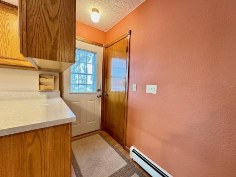 1110 Water Plant Road Fergus Falls MN 56537