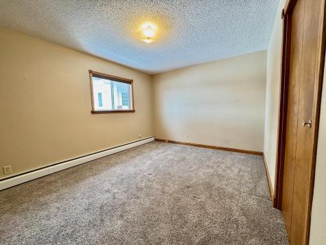 1110 Water Plant Road Fergus Falls MN 56537