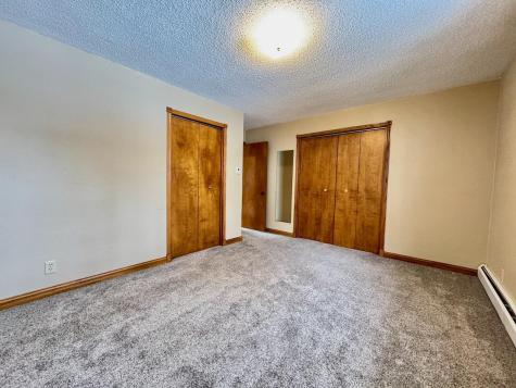 1110 Water Plant Road Fergus Falls MN 56537