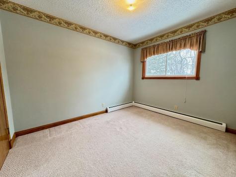 1110 Water Plant Road Fergus Falls MN 56537