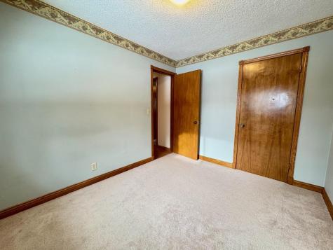 1110 Water Plant Road Fergus Falls MN 56537