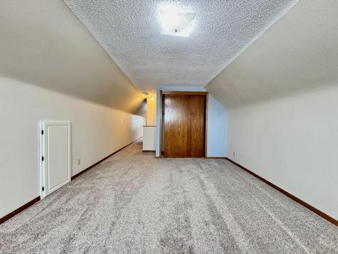 1110 Water Plant Road Fergus Falls MN 56537