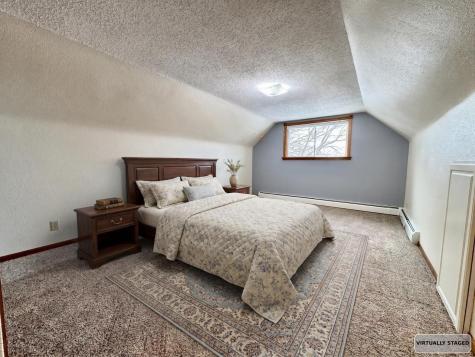 1110 Water Plant Road Fergus Falls MN 56537