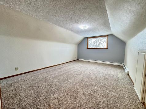 1110 Water Plant Road Fergus Falls MN 56537