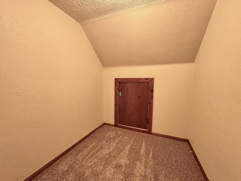 1110 Water Plant Road Fergus Falls MN 56537