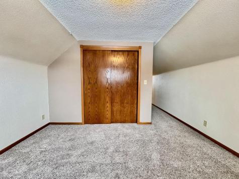 1110 Water Plant Road Fergus Falls MN 56537