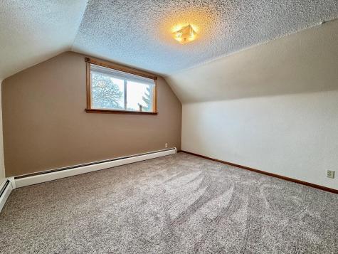 1110 Water Plant Road Fergus Falls MN 56537