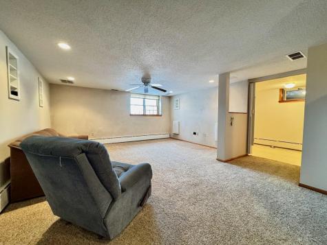 1110 Water Plant Road Fergus Falls MN 56537