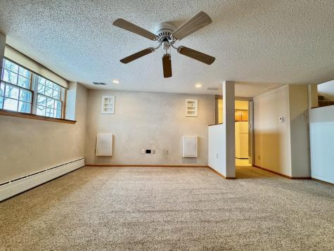 1110 Water Plant Road Fergus Falls MN 56537