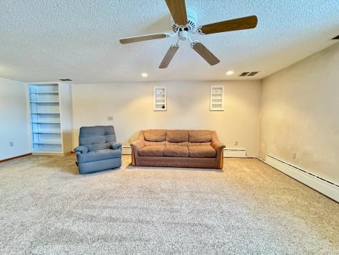 1110 Water Plant Road Fergus Falls MN 56537
