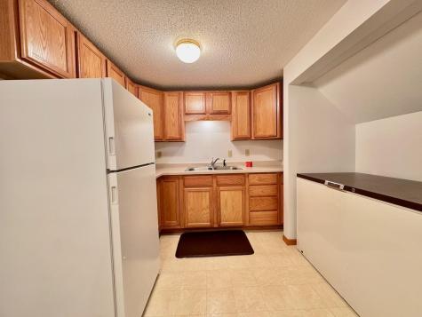 1110 Water Plant Road Fergus Falls MN 56537