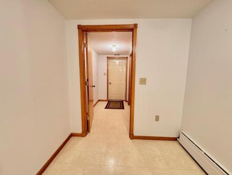 1110 Water Plant Road Fergus Falls MN 56537