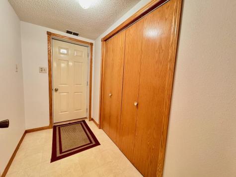 1110 Water Plant Road Fergus Falls MN 56537