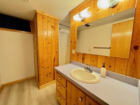 1110 Water Plant Road Fergus Falls MN 56537