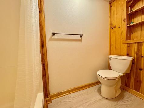 1110 Water Plant Road Fergus Falls MN 56537