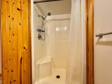 1110 Water Plant Road Fergus Falls MN 56537