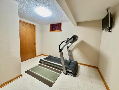 1110 Water Plant Road Fergus Falls MN 56537