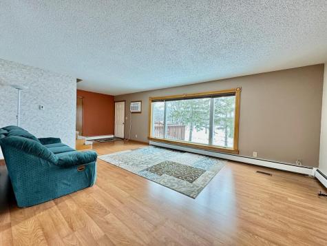 1110 Water Plant Road Fergus Falls MN 56537