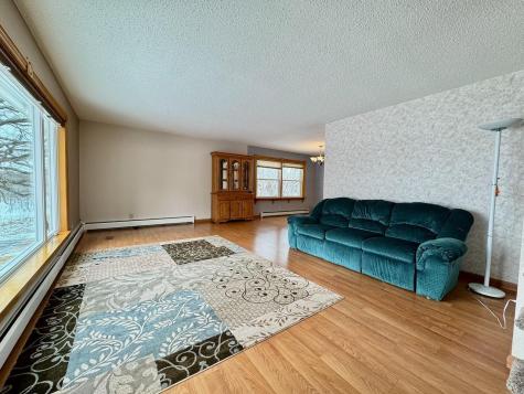 1110 Water Plant Road Fergus Falls MN 56537