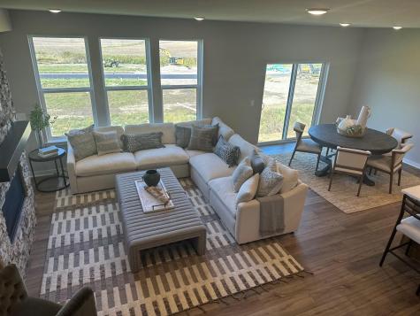 19448 Everfield Avenue Farmington MN 55024