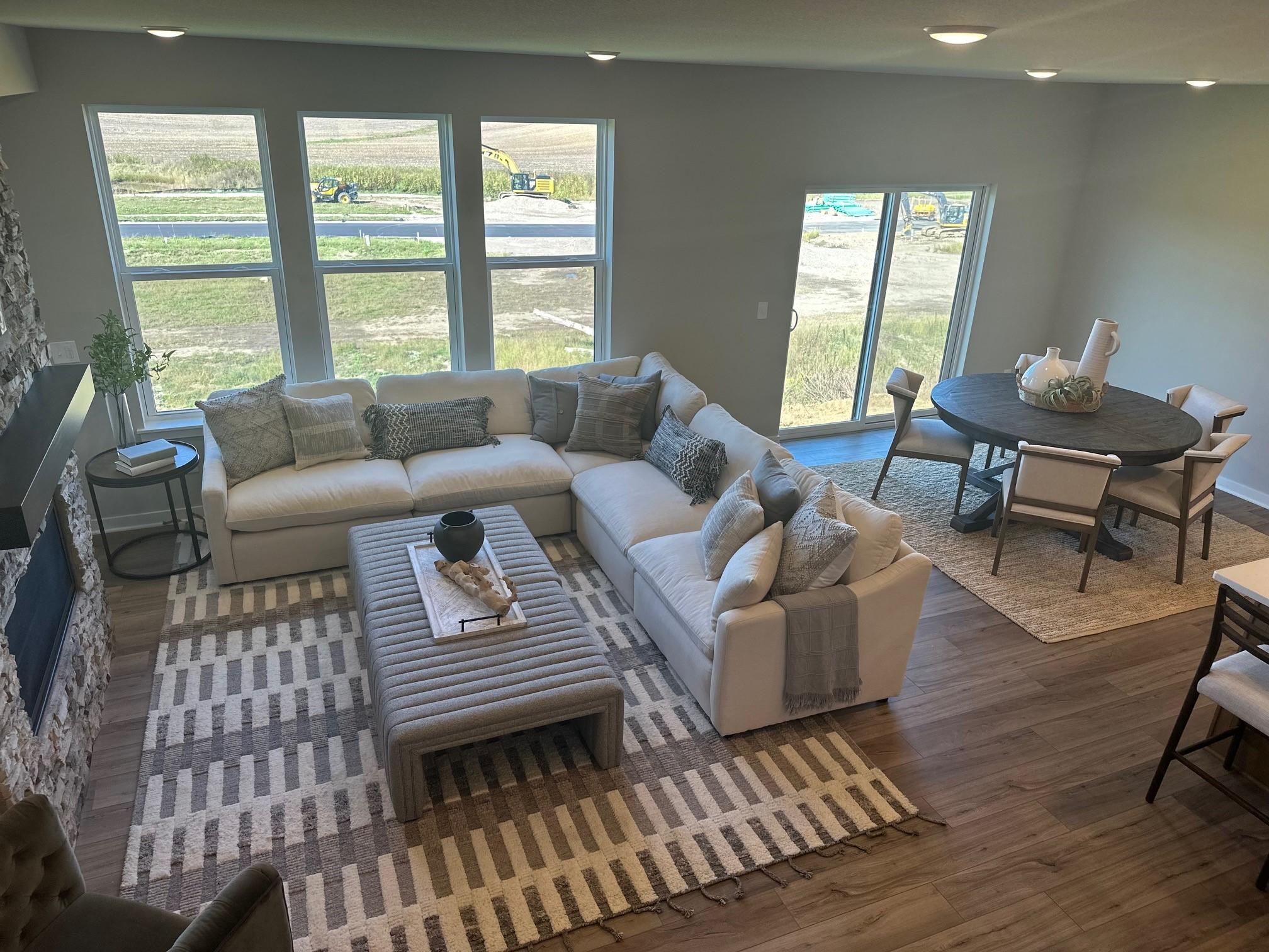 19448 Everfield Avenue Farmington MN 55024