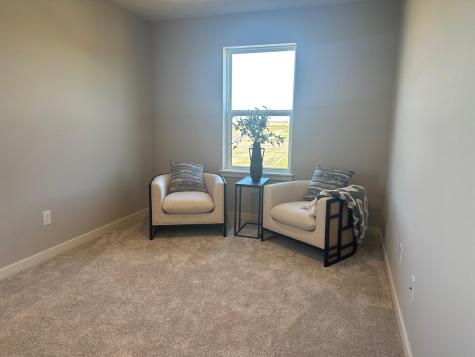 19448 Everfield Avenue Farmington MN 55024