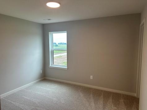 19448 Everfield Avenue Farmington MN 55024