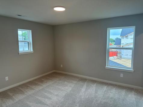 19448 Everfield Avenue Farmington MN 55024
