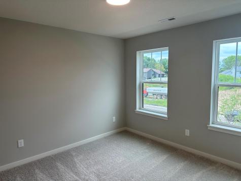 19448 Everfield Avenue Farmington MN 55024